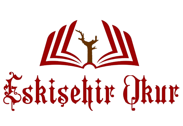 Eskişehir Okur